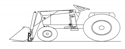 2022-07-14 22_07_55-DeltaCad - [LOADERB.DC _].png