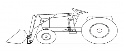 2022-07-14 22_03_49-DeltaCad - [LOADERB.DC _].png