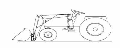 2022-07-14 22_03_12-DeltaCad - [LOADERB.DC _].png