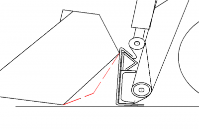 2022-07-14 22_37_27-DeltaCad - [LOADERB.DC _].png