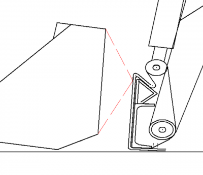 2022-07-14 22_36_21-DeltaCad - [LOADERB.DC _].png