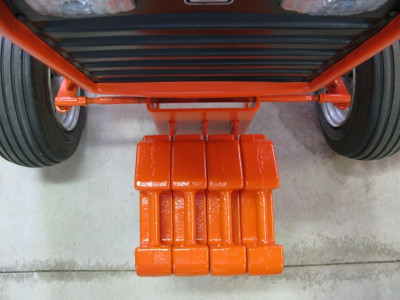 Tiller and Suitcase Weights s (11).JPG