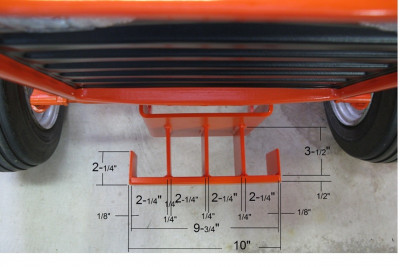 Suitcase Weight Bracket (3).JPG