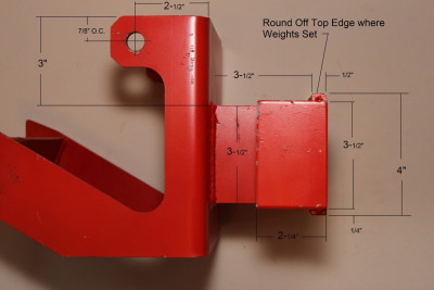 Suitcase Weight Bracket (2).JPG