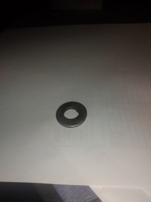 Valve washer r.jpg