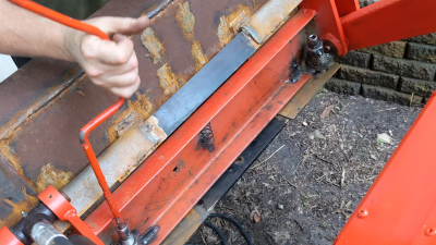 2022-07-20 20_19_45-PXL_20220720_220124293.mp4.png