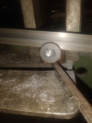 valve washer slice r.jpg