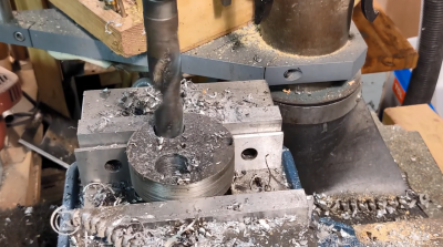 2022-07-20 20_06_10-PXL_20220719_132020818.mp4.png