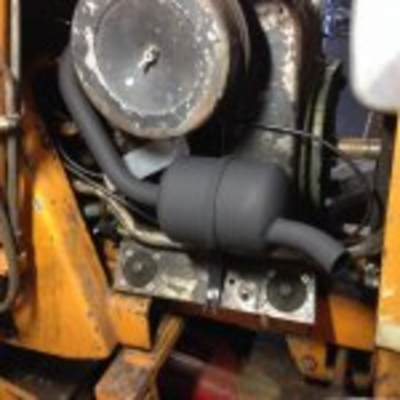 image.png (1.02 MiB) Viewed 4011 times loader up