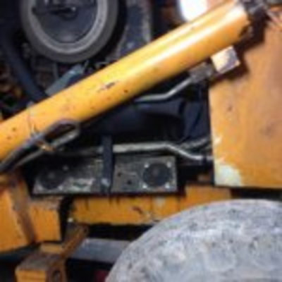 image.png (996.15 KiB) Viewed 4011 times Loader down