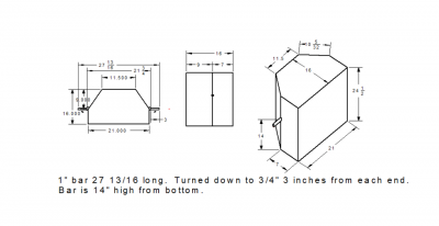 2022-07-23 17_39_07-DeltaCad - [LOADERB.DC].png