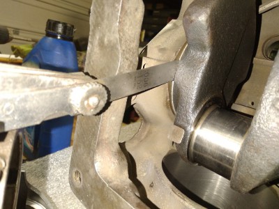 CCKA Thrust bearing backlash.jpg