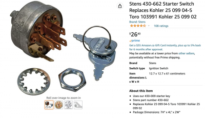 Screen Shot 2022-08-05 at 14.24.11.png