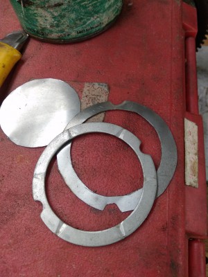 CCKA thrust bearing shim.jpg