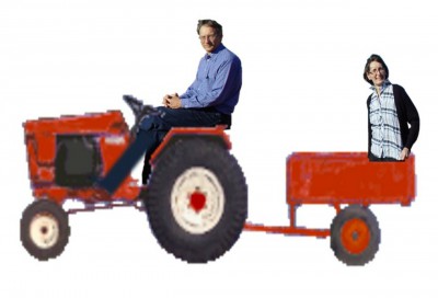 m in cart.jpg