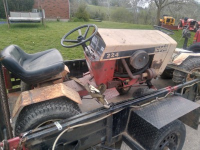 224-1973 First one produced rght side.jpg