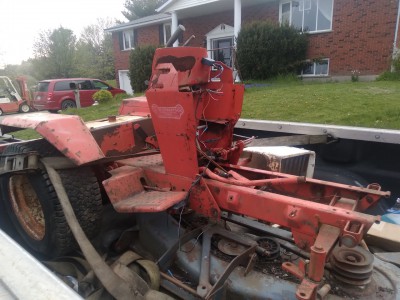 224-84 Left side rs.jpg