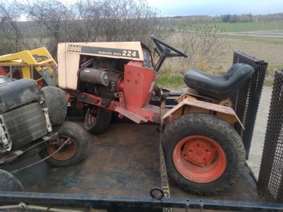 224-1973 First one produced Left side rs.jpg