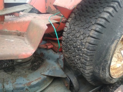 224 84 holding valve rs.jpg