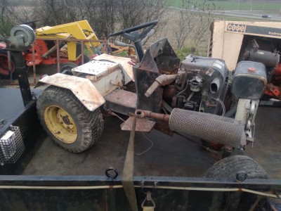 9667352 left side rs.jpg