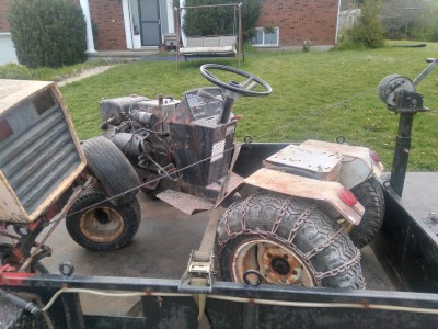 9667352 right side rs.jpg