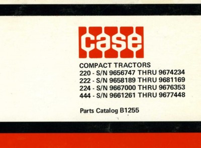 224 sn identification.jpg