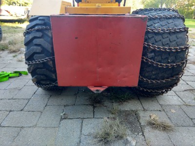 644 tire upgrade.jpg