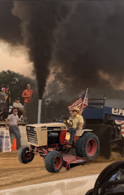 tractor pull 442.png