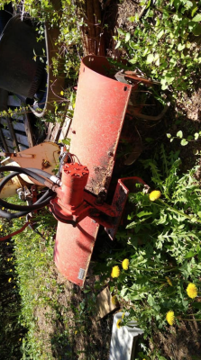 Screen Shot 2021-05-13 at 13.34.16.png