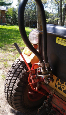 Screen Shot 2021-05-13 at 13.33.59.png