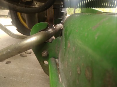 front deck mount.jpg