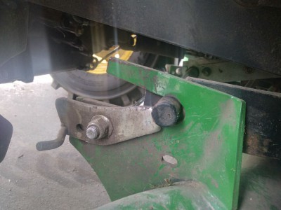rear deck mount.jpg