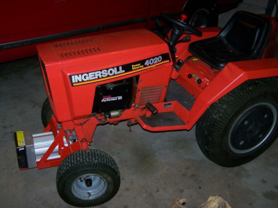 102912 4020 gen hurricane sandy (11).jpg