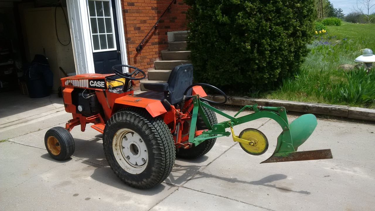 brinley plow.jpg