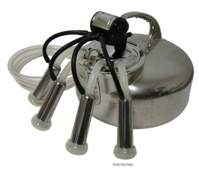 image.png (842.37 KiB) Viewed 15714 times image.png