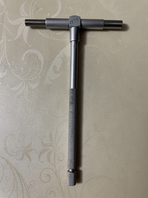 telescopinggauge.png (3.94 MiB) Viewed 78823 times telescopinggauge.png