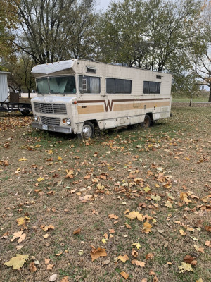 BA9D81A1-ABBC-4400-B11E-AE8392C11B00.jpeg (1.57 MiB) Viewed 13577 times BA9D81A1-ABBC-4400-B11E-AE8392C11B00.jpeg