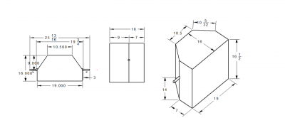 2022-11-08 07_13_05-DeltaCad - [LOADERB.DC _].png
