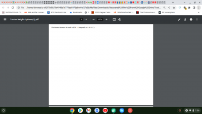 Screenshot 2022-11-08 7.36.09 AM.png