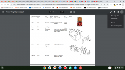 Screenshot 2022-11-08 7.37.06 AM.png