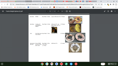 Screenshot 2022-11-08 7.37.33 AM.png