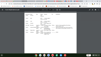Screenshot 2022-11-08 7.37.53 AM.png
