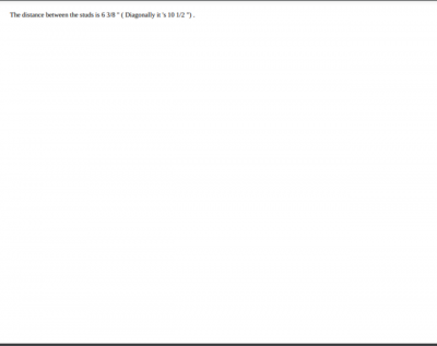 Screenshot 2022-11-08 7.36.09 AM.png