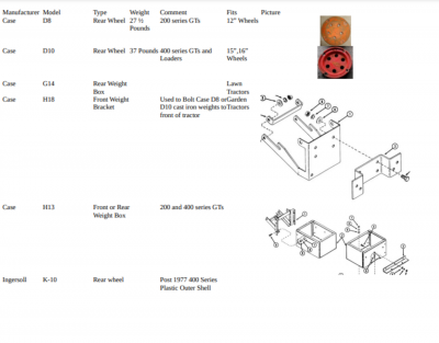 Screenshot 2022-11-08 7.37.06 AM.png