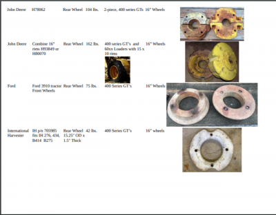 Screenshot 2022-11-08 7.37.33 AM.png