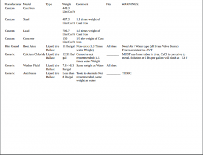 Screenshot 2022-11-08 7.37.53 AM.png