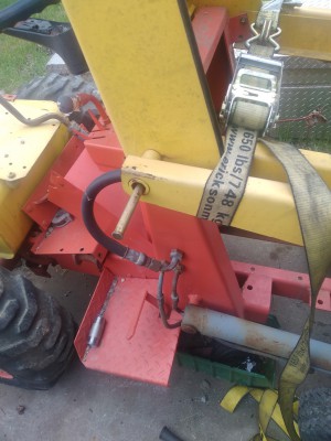 brass drift loader pin remove.jpg