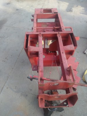 646L frame ready for transfer.jpg