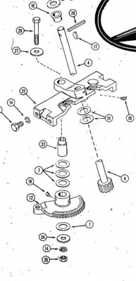 steering gear.jpg