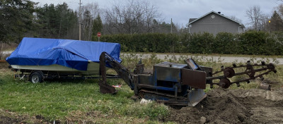 0D1D6CAB-9CDB-4694-879A-D250B2E8C292.jpeg (341.48 KiB) Viewed 39179 times Was not easy but it made it to the ground eventually.
